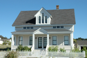 日興ハウジング株式会社 神奈川県横浜市 不動産