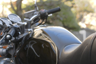 日興ハウジング株式会社 神奈川県横浜市 不動産