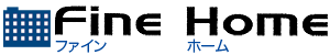 【ファインホーム】日興ハウジング 神奈川県横浜市 不動産